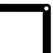6 Reasons Why Gaskets Fail Design and Assembly - Rounded Corner