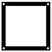 6 Reasons Why Gaskets Fail Design and Assembly - Sharp Corners