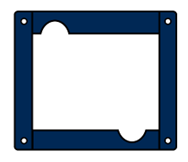 6 Reasons Why Gaskets Fail Design and Assembly - Single