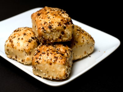 DeWAL Materials 101 - Films 2