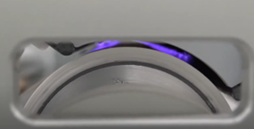 How to Choose the Right PSA for Your Enclosure Components 2