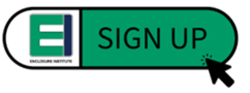 Enclosure Institute Sign Up
