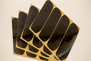 How to Choose the Right PSA for Your Enclosure Components Shape