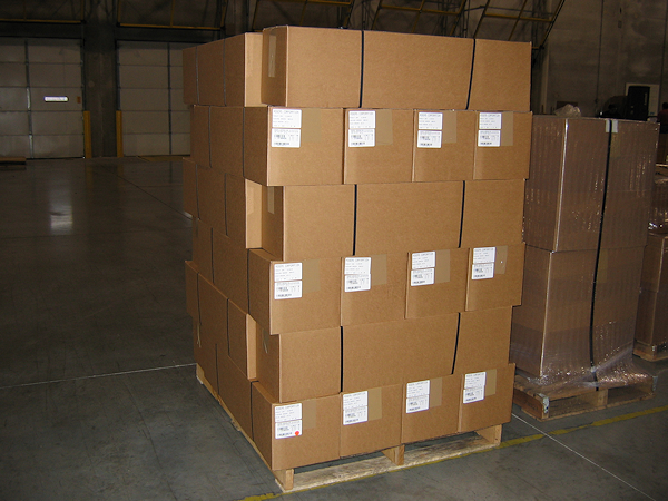 Top Tips You Need to Know for Silicone Shelf Life Storage