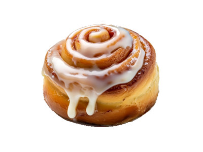 DeWAL Materials 101 - PSA 2