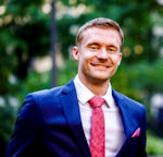 Justin Chretien - Senior Product Manager of Global Polyurethanes